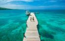 Sandals Whitehouse Negril Jamaica - Water Sports