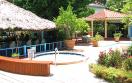 Sea Splash Resort Negril Jamaica -Swimming Pool