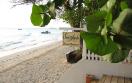 Sea Splash Resort Negril Jamaica - Beach
