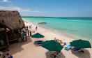 Sea Spash Resort Negril Jamaica - Beach
