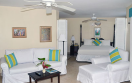 Sea Splash Negril Jamaica - One Bedroom Suite