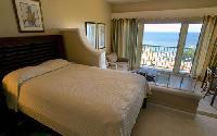 Beaches Boscobel Resort & Golf Club - Jamaica - Ocho Rios
