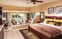 Beaches Ocho Rios Resort & Golf Club - Jamaica - Ocho Rios