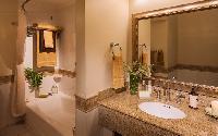 Beaches Ocho Rios Resort & Golf Club - Jamaica - Ocho Rios