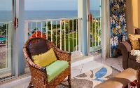 Beaches Ocho Rios Resort & Golf Club - Jamaica - Ocho Rios