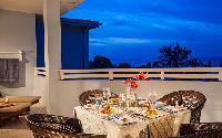 Beaches Ocho Rios Resort & Golf Club - Jamaica - Ocho Rios