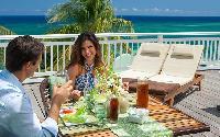 Beaches Ocho Rios Resort & Golf Club - Jamaica - Ocho Rios