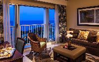 Beaches Ocho Rios Resort & Golf Club Jamaica - Coconut Grove Gra