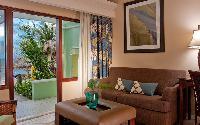 Beaches Ocho Rios Resort & Golf Club - Jamaica - Ocho Rios