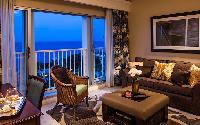 Beaches Ocho Rios Jamaica - Caribbean Honeymoon Oceanview