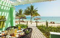 Beaches Ocho Rios Resort & Golf Club Jamaica - Seabreeze Walkout