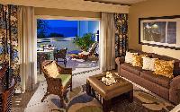 Beaches Ocho Rios Resort & Golf Club Jamaica - Bougainvillea Ult