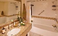 Beaches Ocho Rios Resort & Golf Club - Jamaica - Ocho Rios