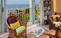 Beaches Ocho Rios Jamaica - Caribbean Honeymoon Oceanview