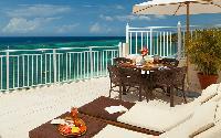 Beaches Ocho Rios Resort & Golf Club Jamaica - French Village Honeymoon