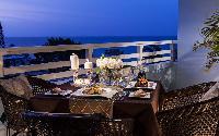 Beaches Ocho Rios Resort & Golf Club - Jamaica - Ocho Rios
