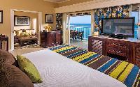 Beaches Ocho Rios Resort & Golf Club Jamaica - Sunset Oceanfront