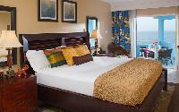 Beaches Ocho Rios Resort & Golf Club Jamaica - Palm Breeze Ocean