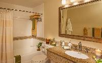 Beaches Ocho Rios Resort & Golf Club - Jamaica - Ocho Rios