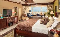 Beaches Ocho Rios Resort & Golf Club Jamaica - Prime Minister  P