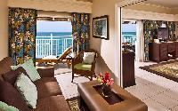 Beaches Ocho Rios Resort & Golf Club - Jamaica - Ocho Rios