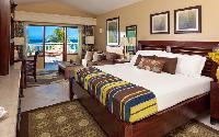 Beaches Ocho Rios Resort & Golf Club - Jamaica - Ocho Rios