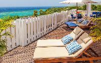 Beaches Ocho Rios Resort & Golf Club - Jamaica - Ocho Rios