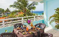 Beaches Ocho Rios Resort & Golf Club - Jamaica - Ocho Rios