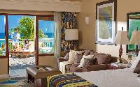 Beaches Ocho Rios Resort & Golf Club Jamaica - Royal Orchid Hone