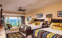 Beaches Ocho Rios Resort & Golf Club - Jamaica - Ocho Rios