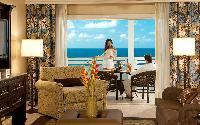 Beaches Ocho Rios Resort & Golf Club - Jamaica - Ocho Rios