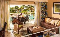Beaches Ocho Rios Resort & Golf Club - Jamaica - Ocho Rios