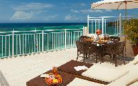 Beaches Ocho Rios Resort & Golf Club Jamaica - Hibiscus Honeymoo