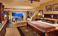 Beaches Ocho Rios Resort & Golf Club - Jamaica - Ocho Rios