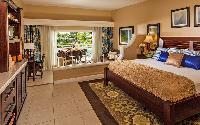 Beaches Ocho Rios Resort & Golf Club jamaica - Hibiscus Luxury M