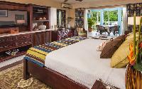 Beaches Ocho Rios Resort & Golf Club Jamaica - Tropical Paradise