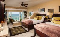Beaches Ocho Rios Jamaica - Caribbean Honeymoon Oceanview