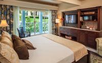 Beaches Ocho Rios Resort & Golf Club Jamaica - Caribbean Premium