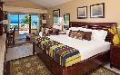 Beaches Ocho Rios Resort & Golf Club Jamaica - Royal Orchid Ocea