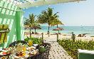 Beaches Ocho Rios Resort & Golf Club Jamaica - Seabreeze Walkout