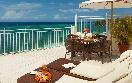 Beaches Ocho Rios Resort & Golf Club Jamaica - French Village Honeymoon