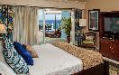 Beaches Ocho Rios Resort & Golf Club Jamaica - French Village Honeymoon
