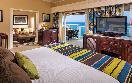 Beaches Ocho Rios Resort & Golf Club Jamaica - Sunset Oceanfront