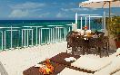 Beaches Ocho Rios Resort & Golf Club Jamaica - Hibiscus Honeymoo