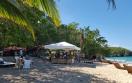 Beaches Ocho Rios Jamaica - Beach Bar