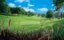 Beaches Ocho Rios Resort & Golf Club Jamaica - Resort