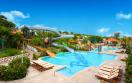 Beaches Ocho Rios Jamaica - Swimming Pools