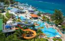 Beaches Ocho Rios Resort & Golf Club Jamaica -Water Park