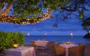 Couples San Souci Ocho Rios Jamaica - Beach Grill & Bella Vista