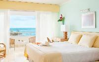 Couples Tower Isle - Jamaica - Ocho Rios